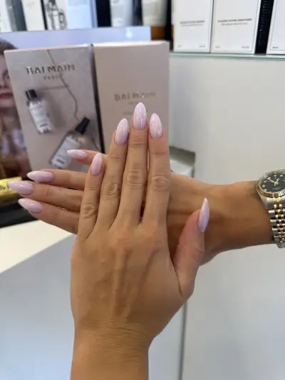 BLOOM beauty lounge