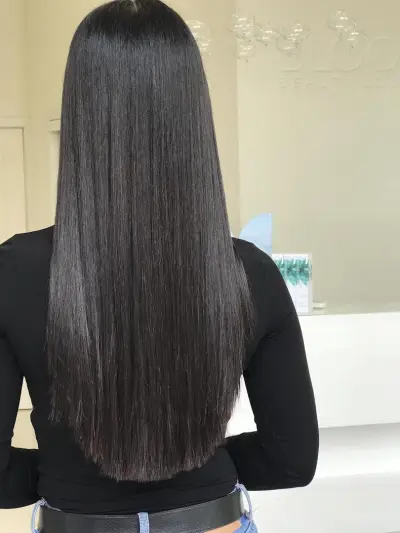 BLOOM beauty lounge