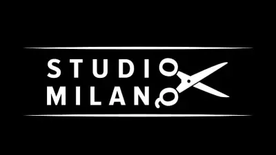 STUDIO MILANO