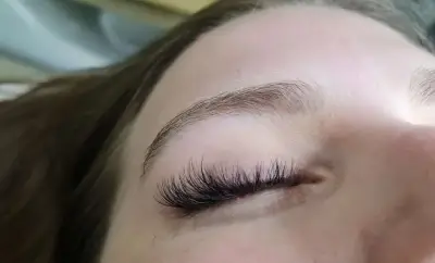 "Victoria style"