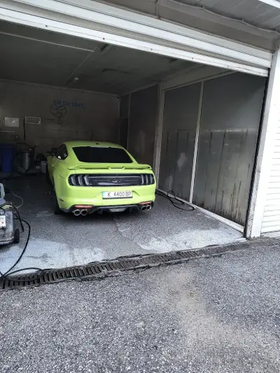 Еврогаз