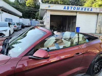 Еврогаз