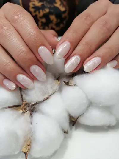 Козметично студио Beauty Bar