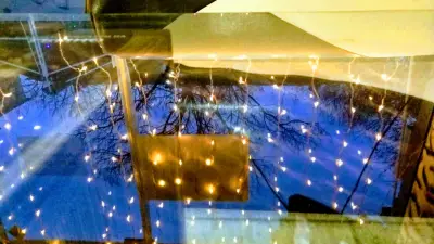 Cool Caffe Bar
