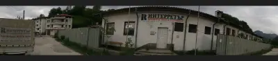 ИНТЕРИОРНИ ВРАТИ МДФ -ИНТЕРРЕТЪР ООД- София, Смолян, Пловдив, Стара загора