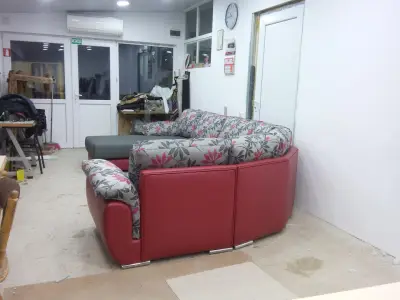 ЕТ Атанас Полихронов