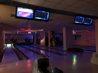 Bowling