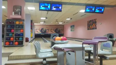 Bowling