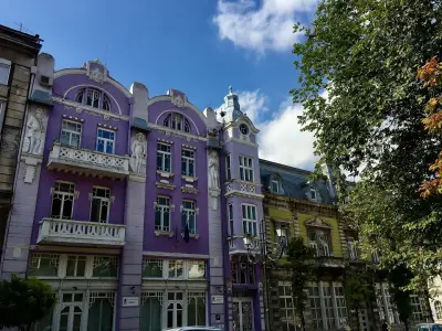 Клуб Корона