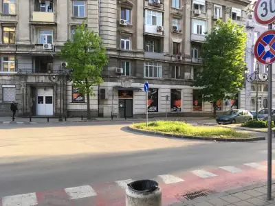 Клуб Корона
