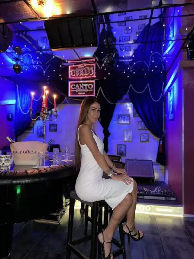Live Club Canto | Нощен клуб Русе | Лайв клуб | Заведение Русе | Кафе бар с градина