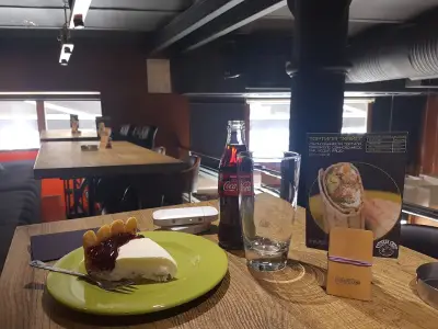 Белучи