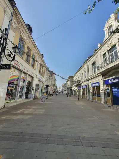 Алианц Застраховане