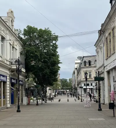 Алианц Застраховане