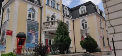 УниКредит Булбанк