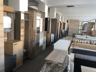 Мебели Анита