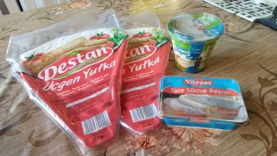 Супермаркет Карагьозов - СКЛАД НА ЕДРО