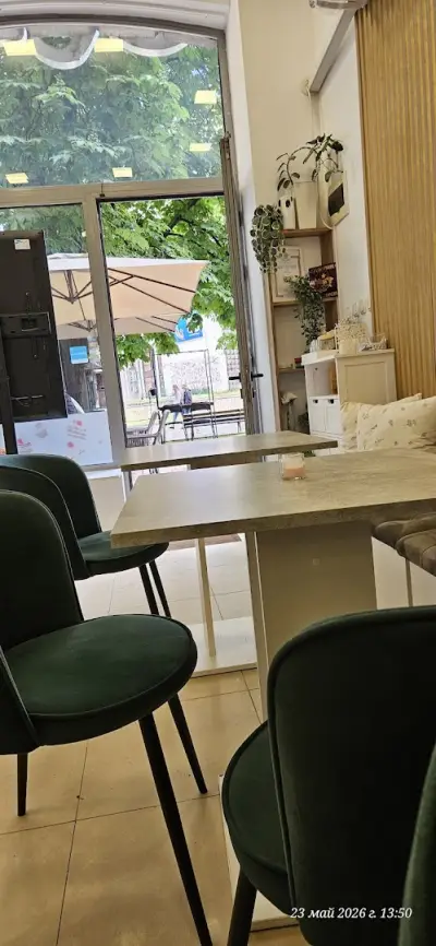 Kitchenlovestory