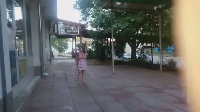Бистро "Аквариума"
