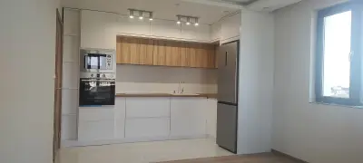 ДЕНИ РУМ ЕООД