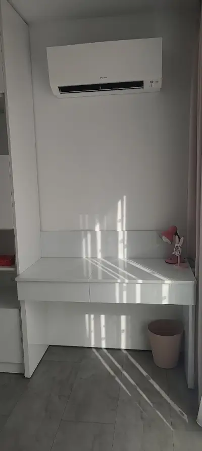 ДЕНИ РУМ ЕООД