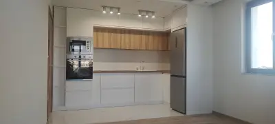 ДЕНИ РУМ ЕООД