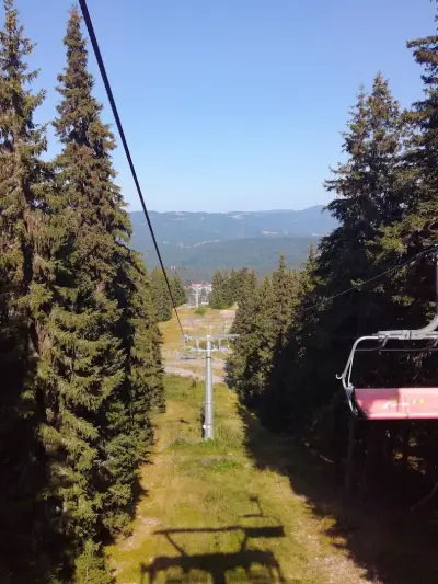 МЕБЕЛ