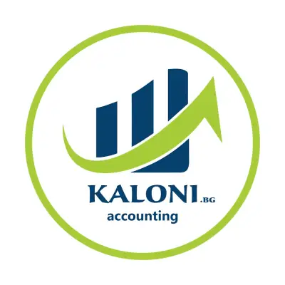 Kaloni Accounting