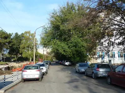 Счетоводни услуги Русе ЕООД