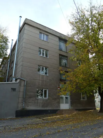 Счетоводни услуги Русе ЕООД
