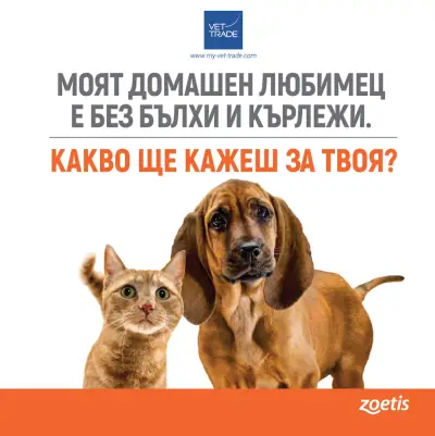 ВЕТ - ТРЕЙД