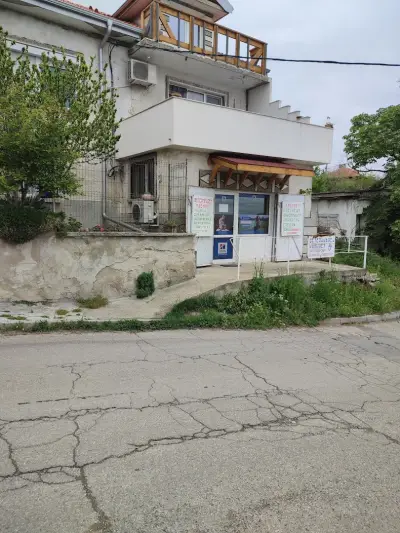 ЛИЛИВЕТ