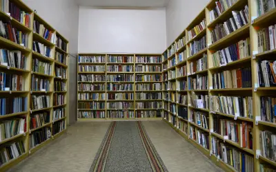 Педагогически факултет - Тракийски университет