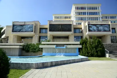 Аграрен факултет - Тракийски университет