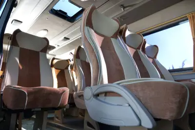 ХЕПИ ТУР