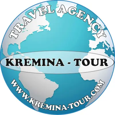 ТУРИСТИЧЕСКА АГЕНЦИЯ КРЕМИНА ТУР