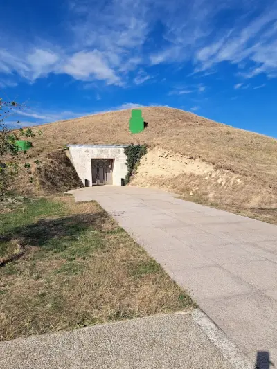 ТУРИСТИЧЕСКА АГЕНЦИЯ КРЕМИНА ТУР