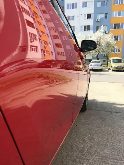 ЕТ ХРИСТО КОЛЕВ