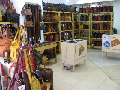 Класико