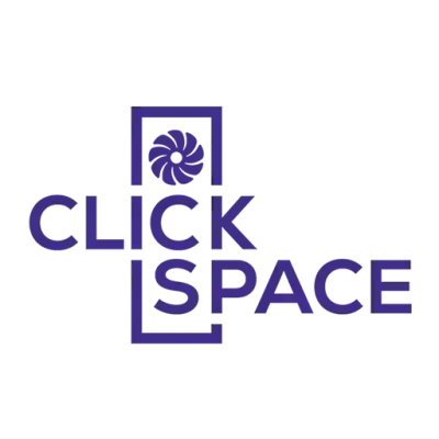 ClickSpace
