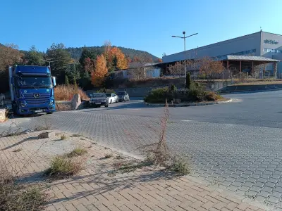 Arexim Engineering EAD