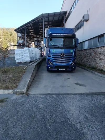 Arexim Engineering EAD