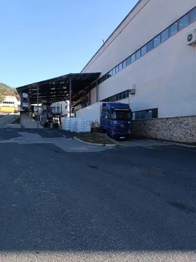 Arexim Engineering EAD