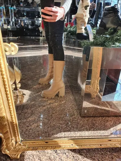 Дарис