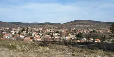 ЧАСТНО СРЕДНО ОБЩООБРАЗОВАТЕЛНО УЧИЛИЩЕ НОВ ВЕК