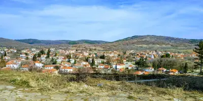 ЧАСТНО СРЕДНО ОБЩООБРАЗОВАТЕЛНО УЧИЛИЩЕ НОВ ВЕК