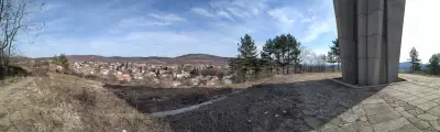 ЧАСТНО СРЕДНО ОБЩООБРАЗОВАТЕЛНО УЧИЛИЩЕ НОВ ВЕК