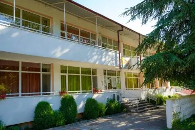 ДГ 66 „Детски рай“