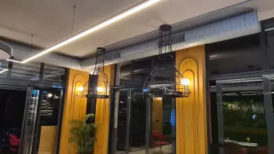 АСПРО ООД