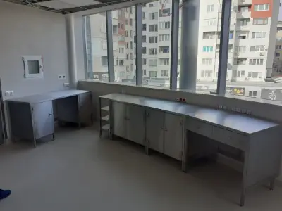 АСПРО ООД